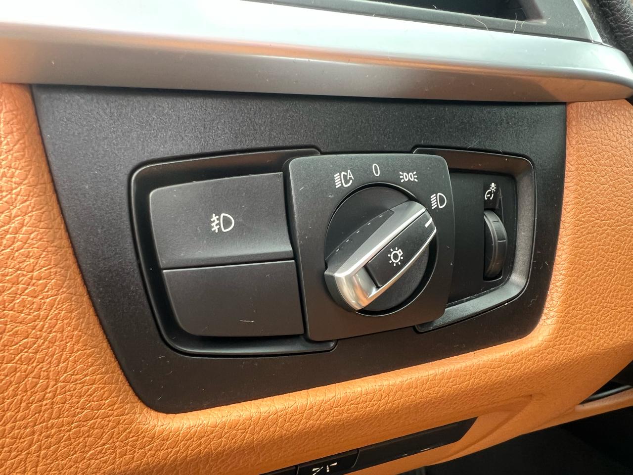 BMW 4 Series 440i xDrive Gran Coupe 2020