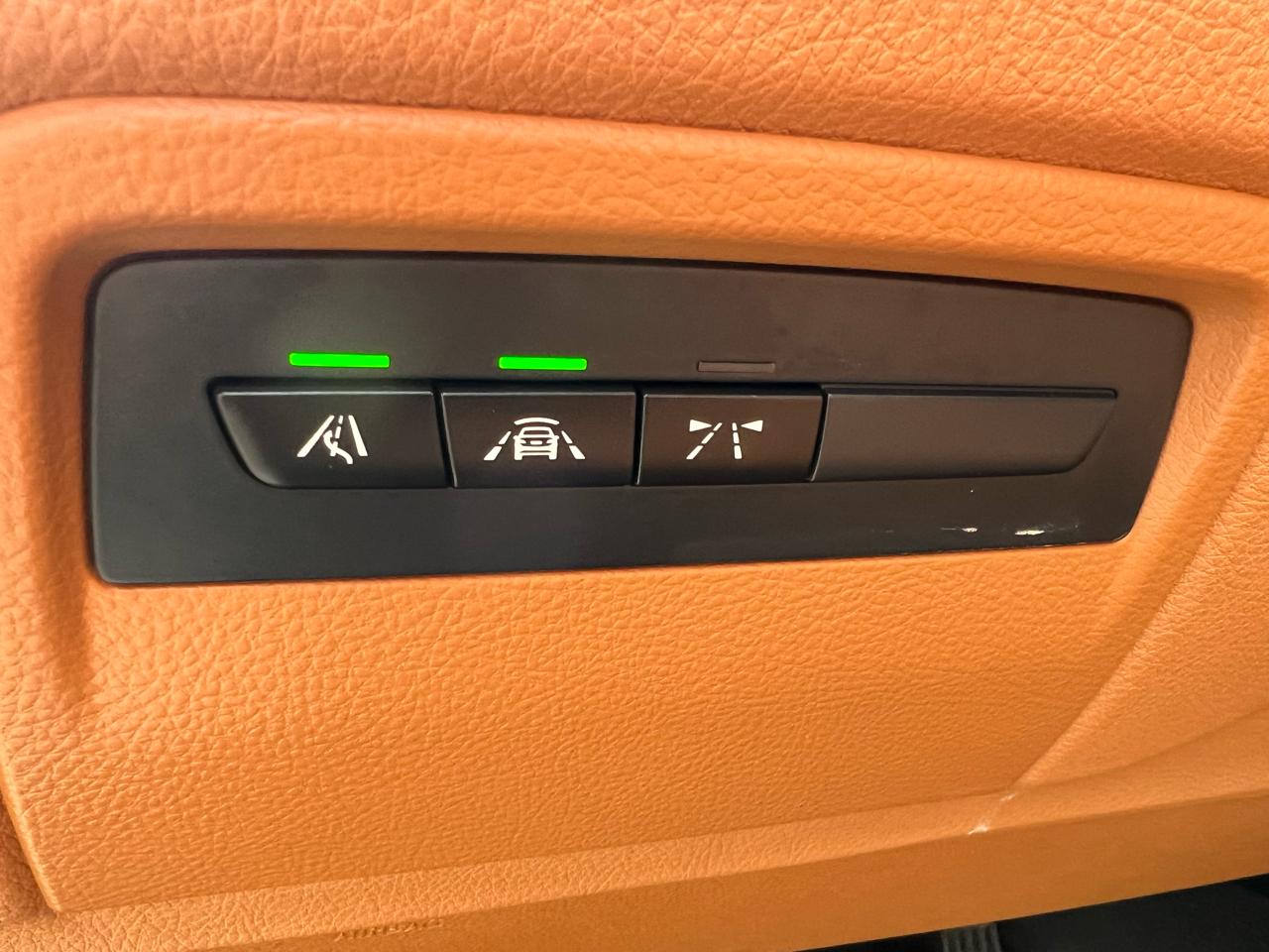 BMW 4 Series 440i xDrive Gran Coupe 2020