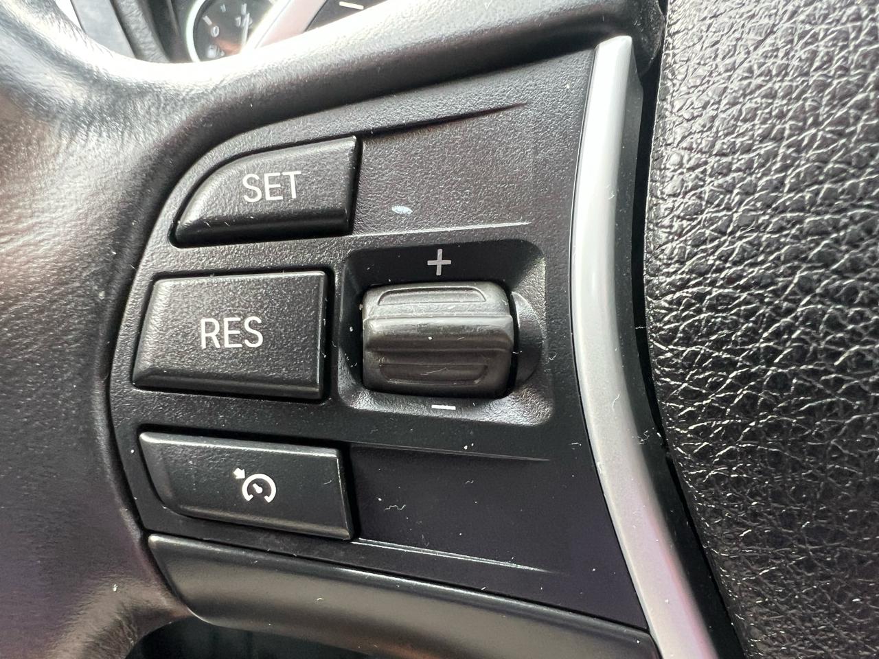 BMW 4 Series 440i xDrive Gran Coupe 2020