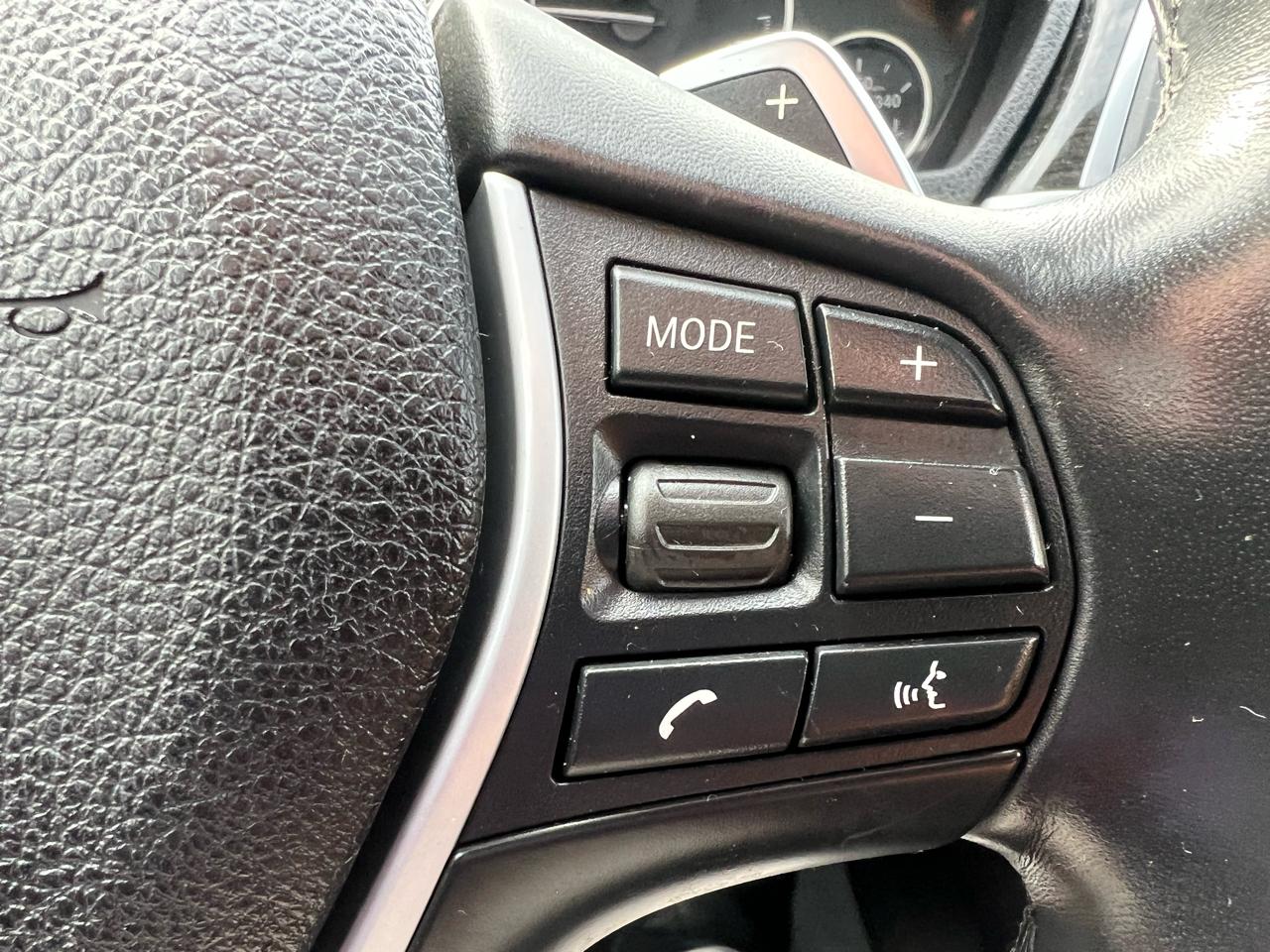 BMW 4 Series 440i xDrive Gran Coupe 2020