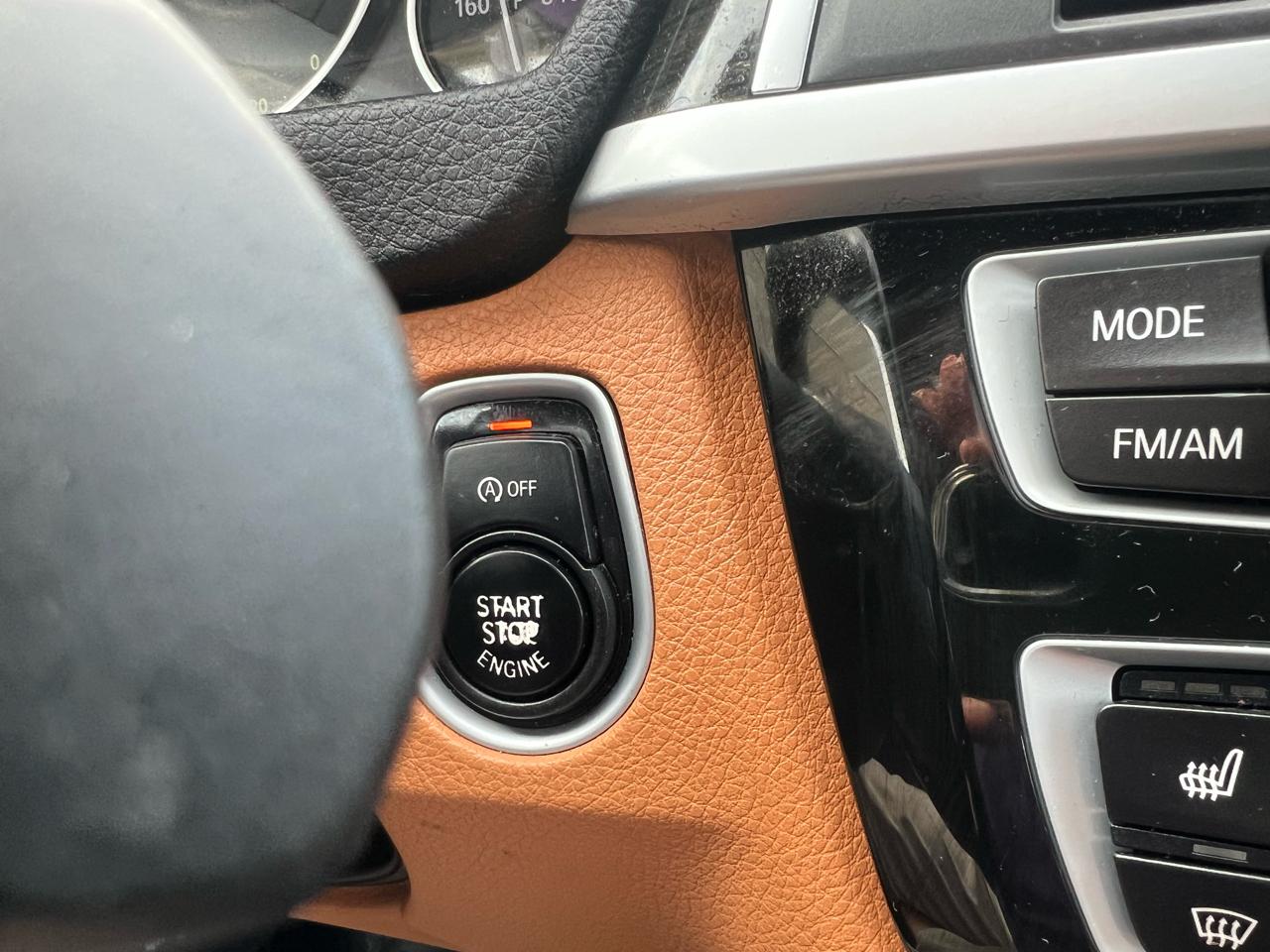 BMW 4 Series 440i xDrive Gran Coupe 2020