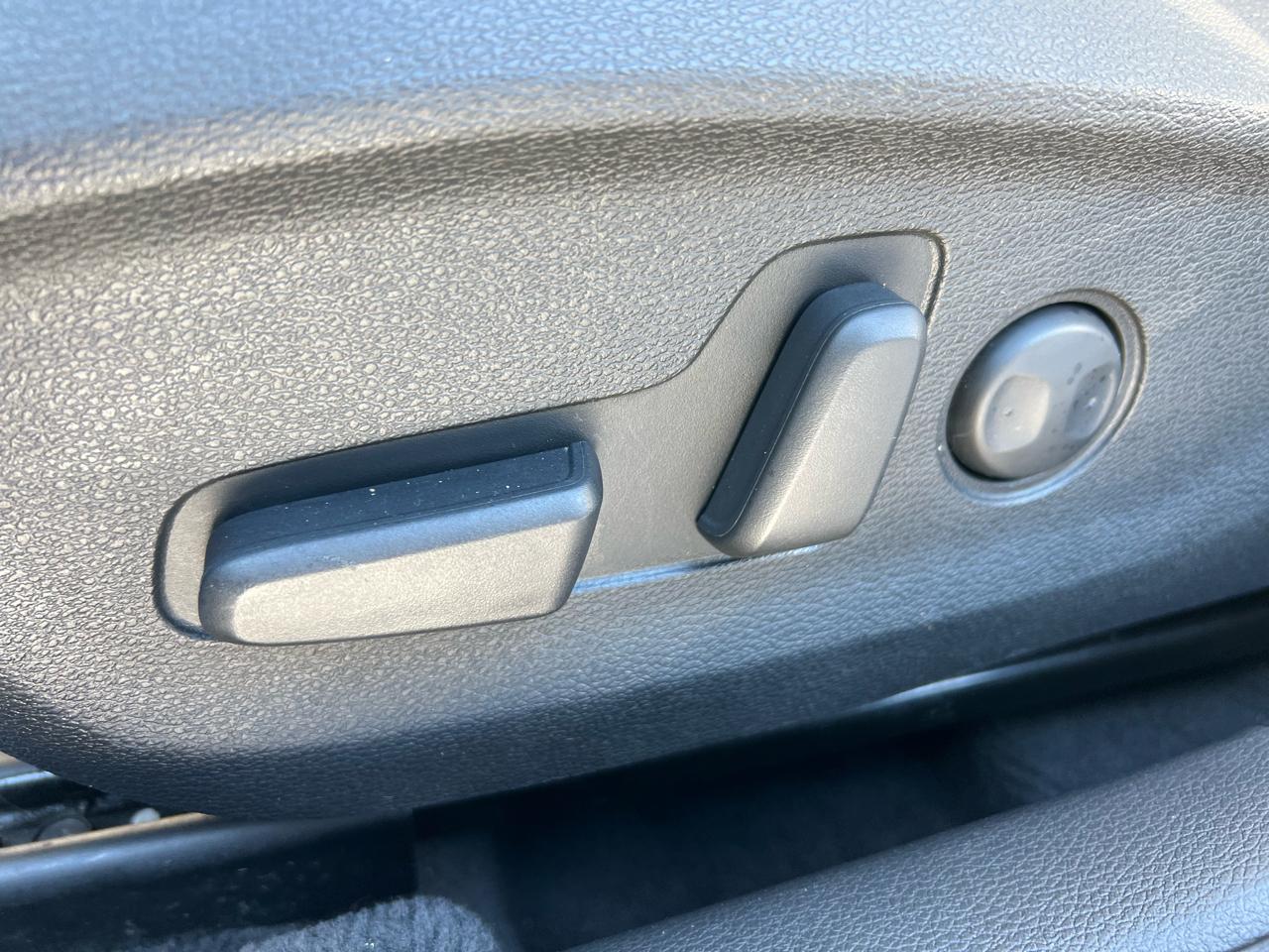 Hyundai Sonata SEL 2.4L *Ltd Avail* 2018