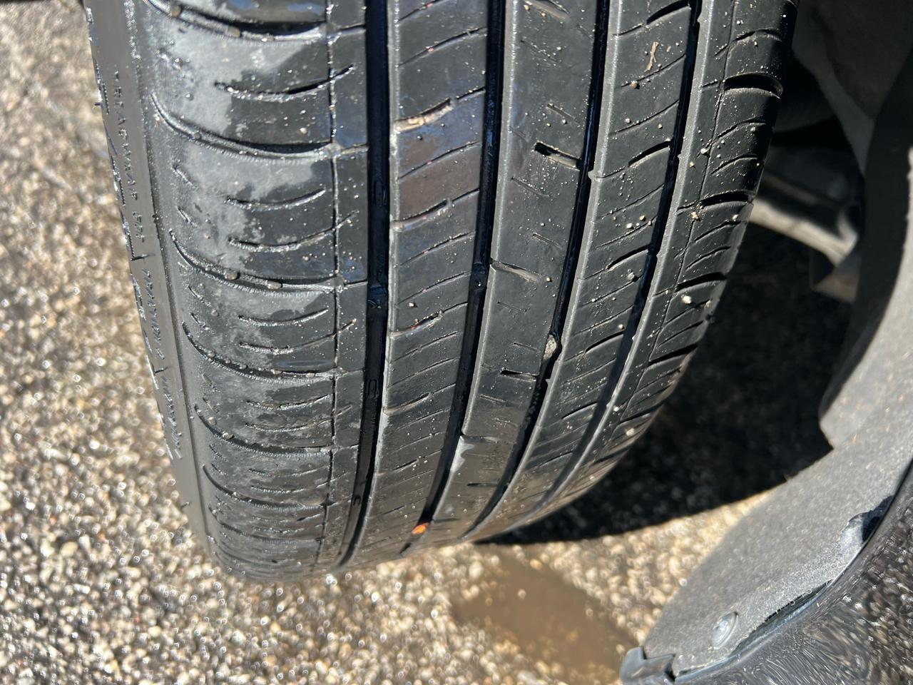 Hyundai Sonata SEL 2.4L *Ltd Avail* 2018