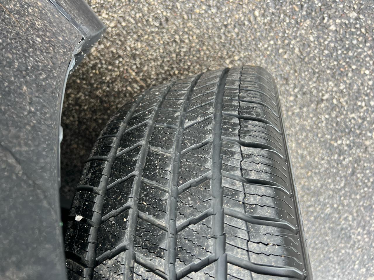 Kia Soul 5dr Wgn Auto + 2015