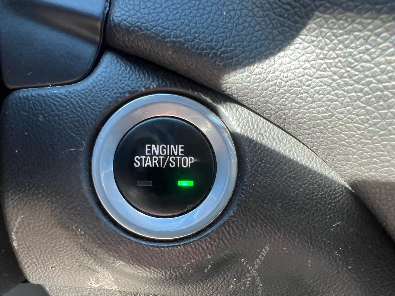 Jeep Cherokee Latitude Plus 4x4 2019