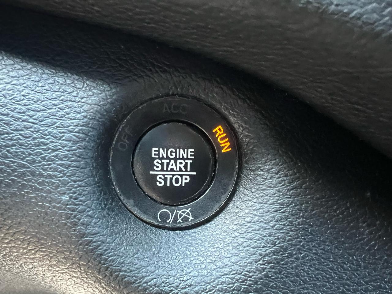 Jeep Cherokee Latitude Plus 4x4 2019