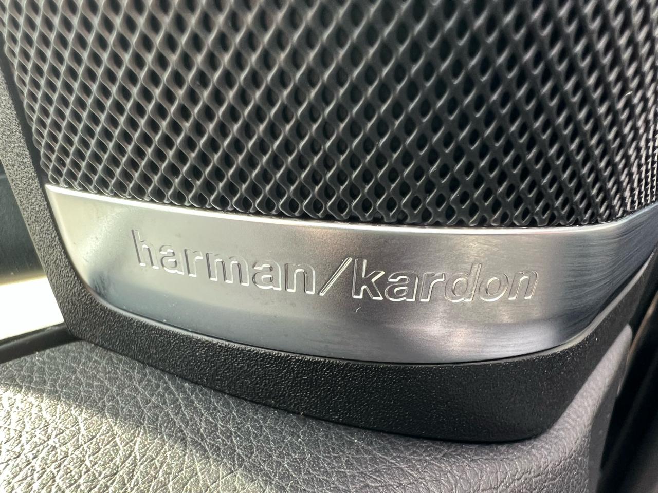 Mercedes-Benz GLS GLS 550 4MATIC SUV 2017