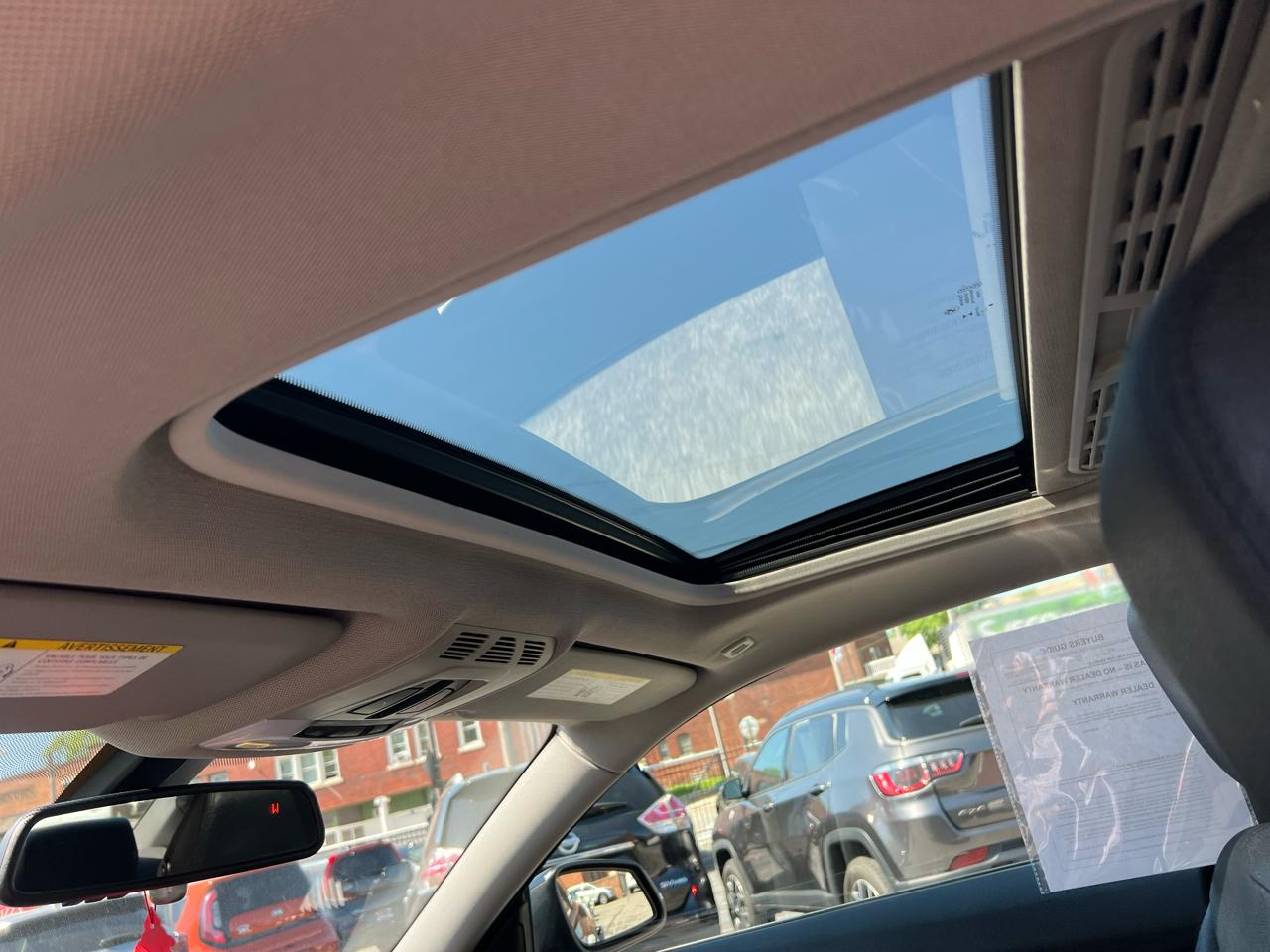 BMW 4 Series 2dr Cpe 435i xDrive AWD 2014