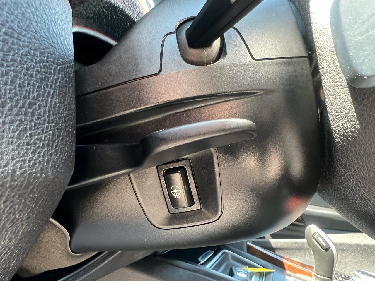 BMW 4 Series 2dr Cpe 435i xDrive AWD 2014