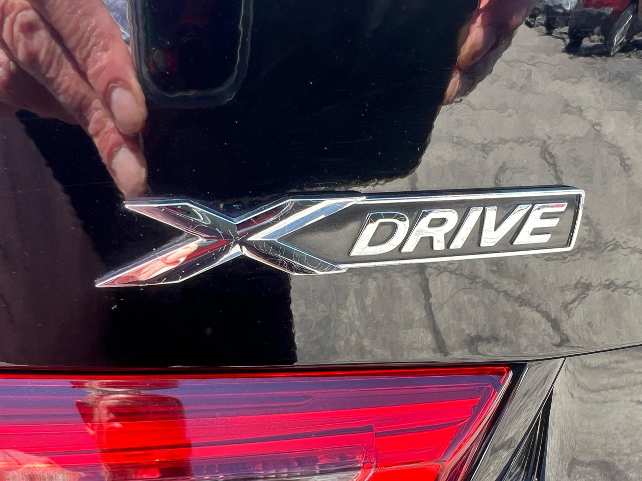 BMW 4 Series 2dr Cpe 435i xDrive AWD 2014