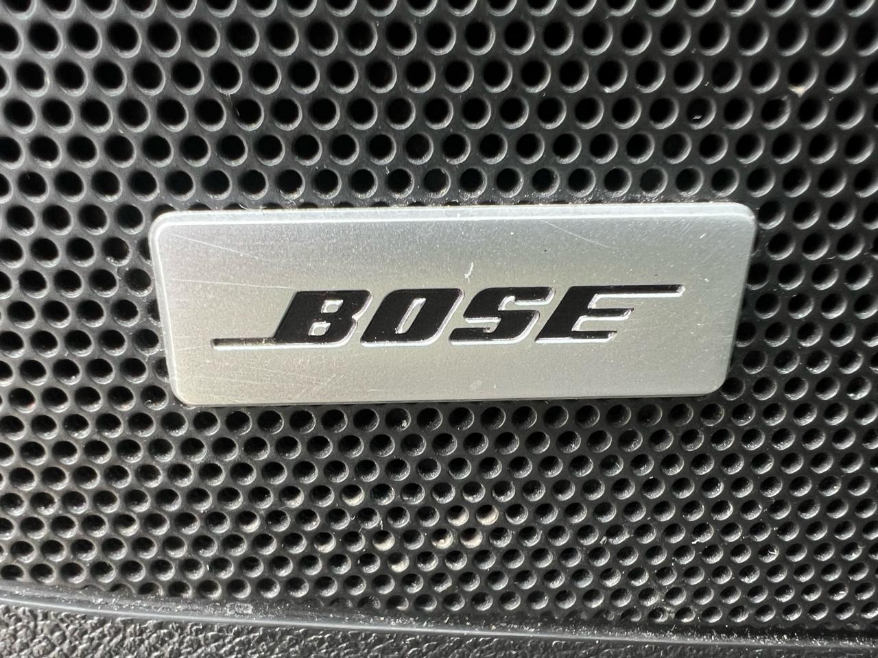 Chevrolet Impala 4dr Sdn Premier w/2LZ 2019