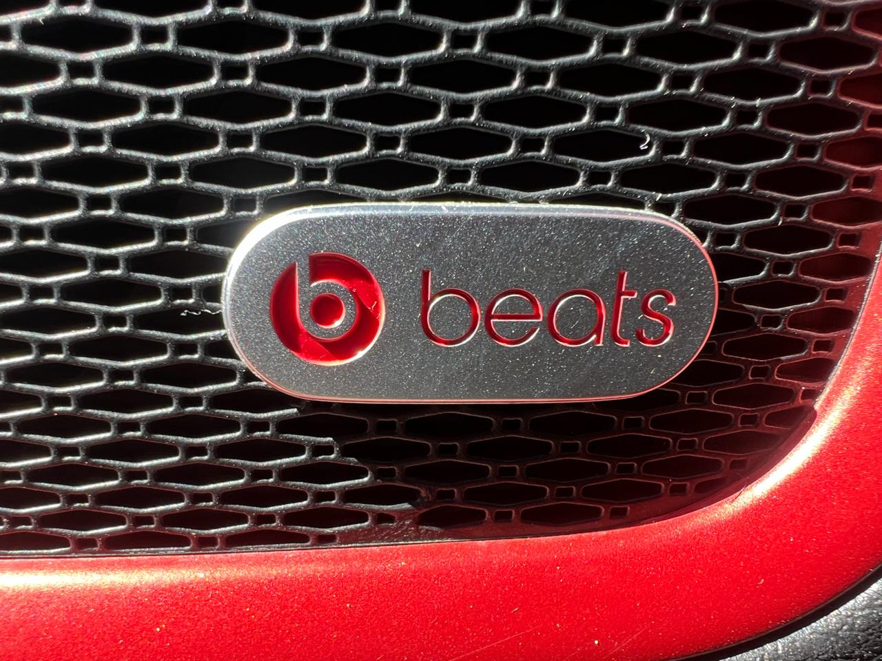 Jeep Compass Trailhawk 4x4 2019