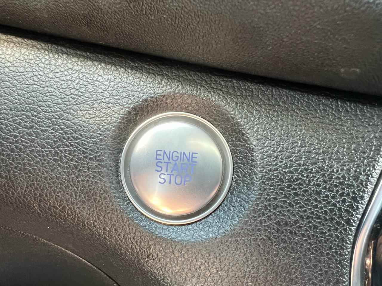 Hyundai Santa Fe Ultimate 2.4L Auto AWD 2019