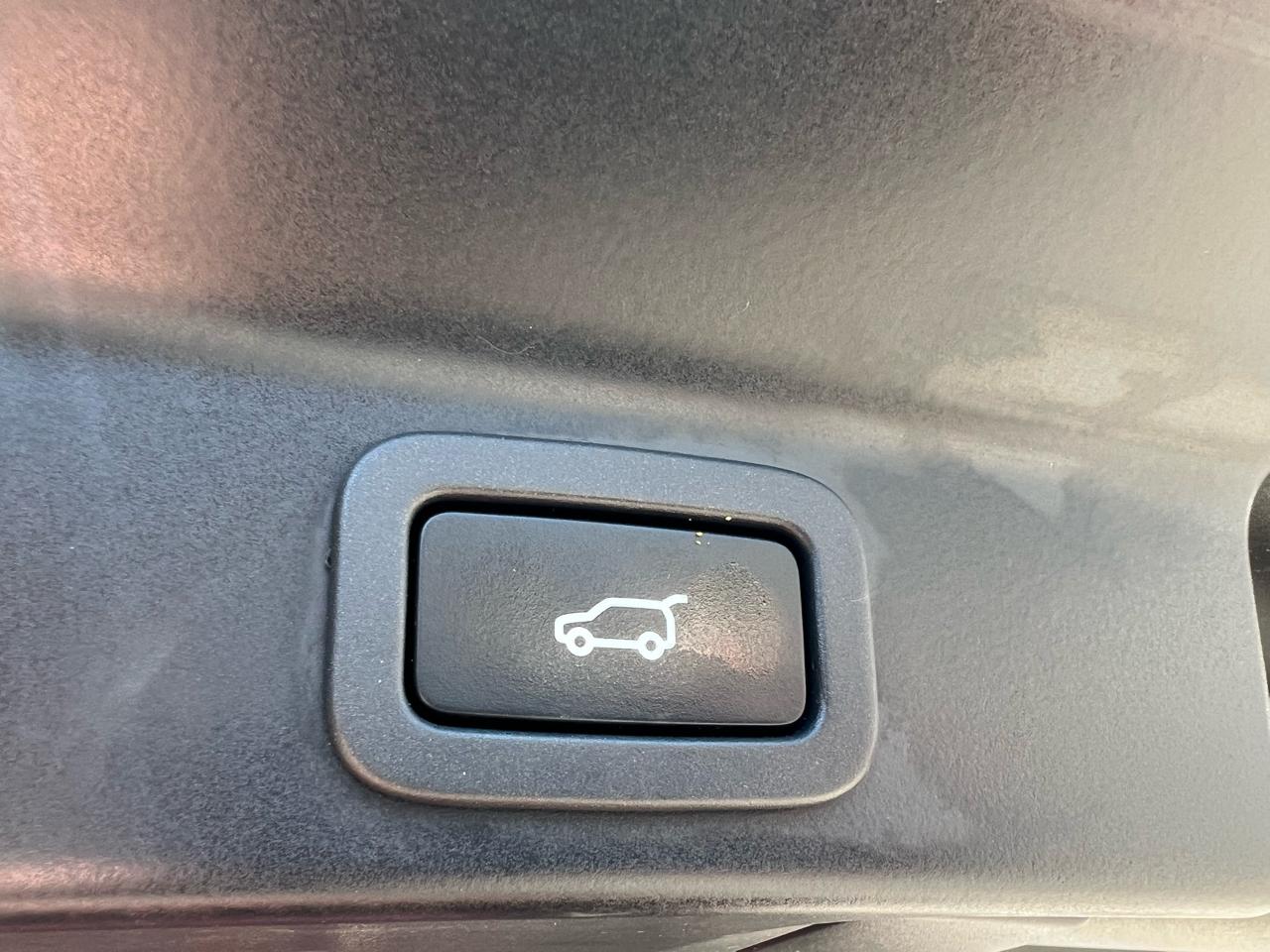 Jaguar F-Pace 35t R-Sport AWD 2017