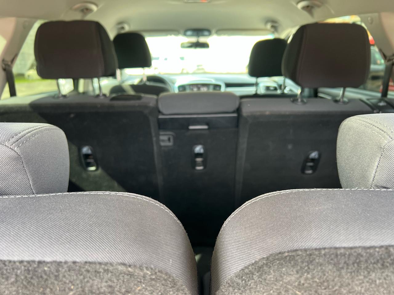 Kia Sorento LX AWD 2019