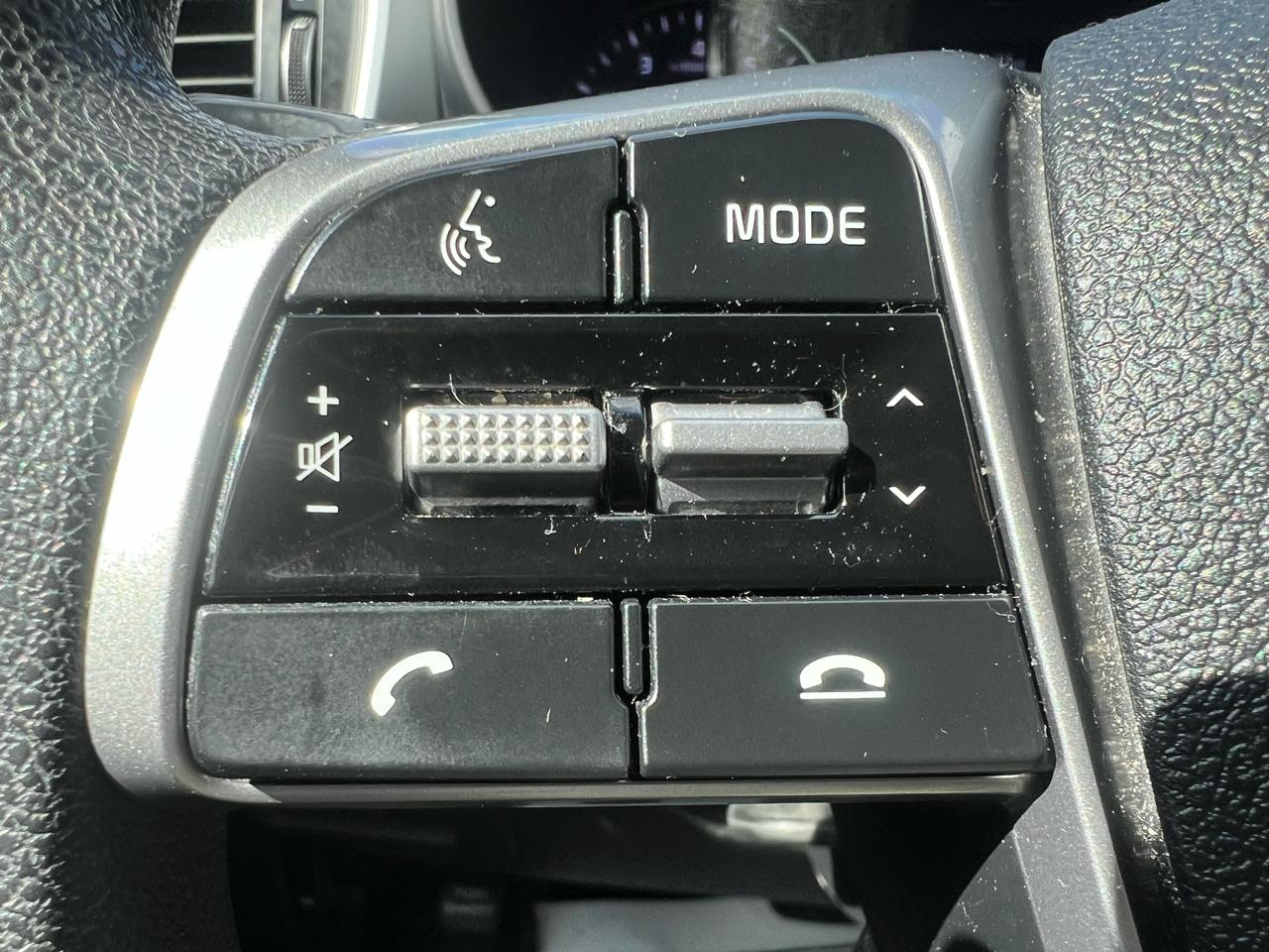 Kia Sorento LX AWD 2019