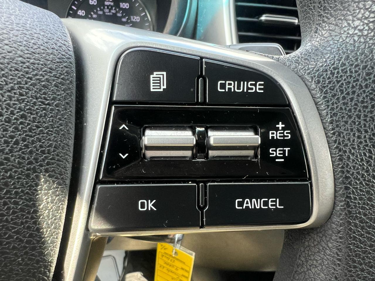 Kia Sorento LX AWD 2019