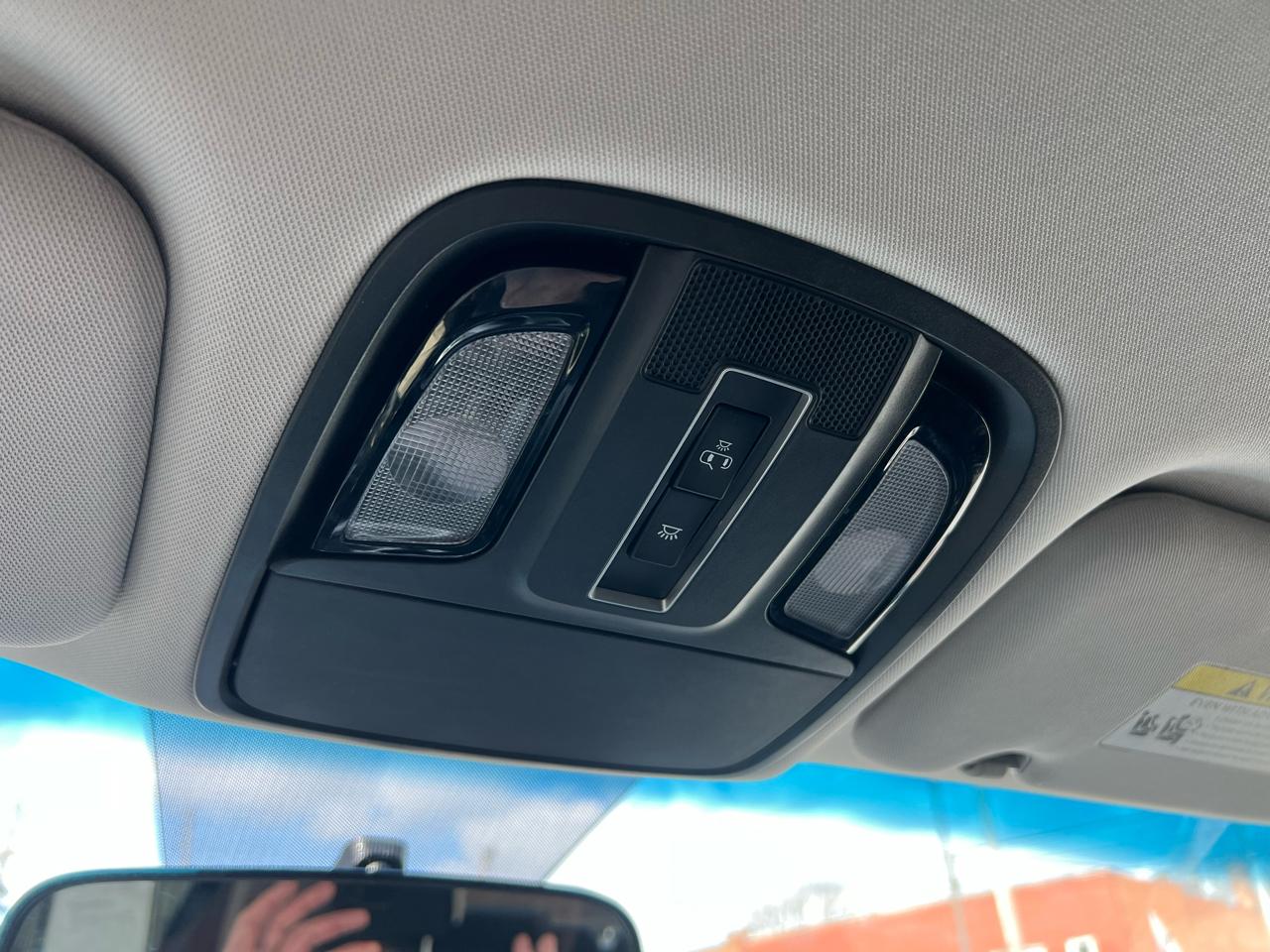 Kia Sorento LX AWD 2019