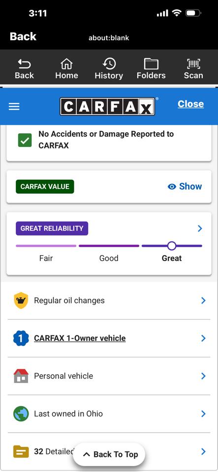 Kia Soul GT-Line IVT 2021