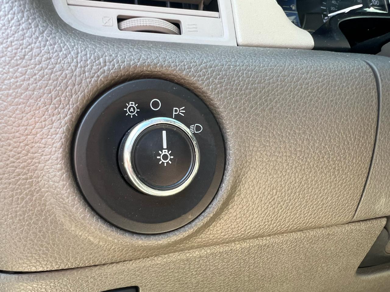 Lincoln Navigator L 4WD 4dr 2015