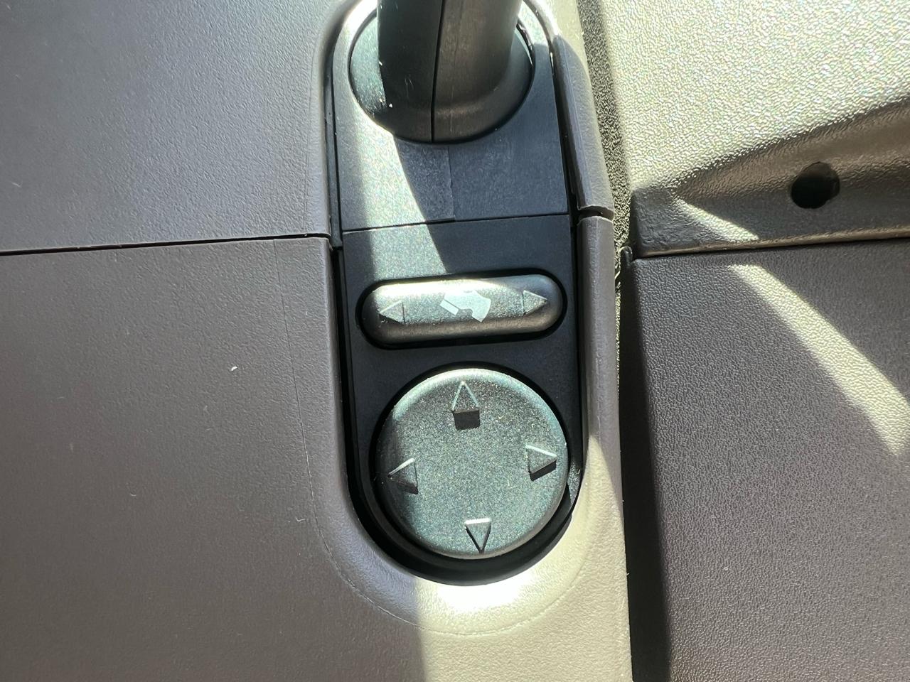 Lincoln Navigator L 4WD 4dr 2015