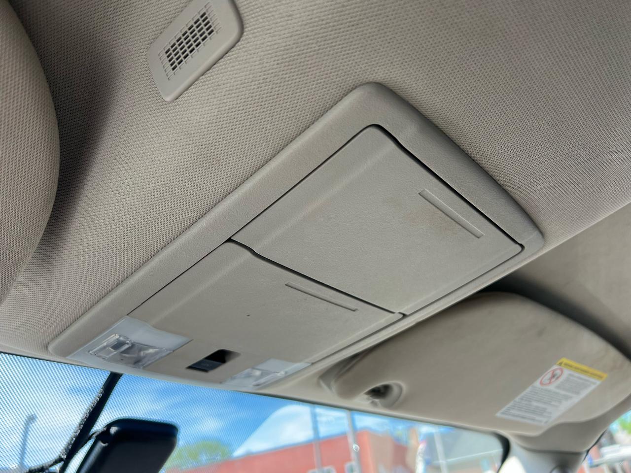 Lincoln Navigator L 4WD 4dr 2015