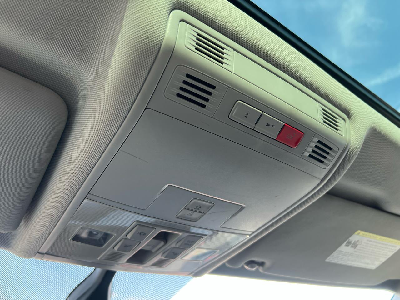 Ford Escape SEL 4WD 2018