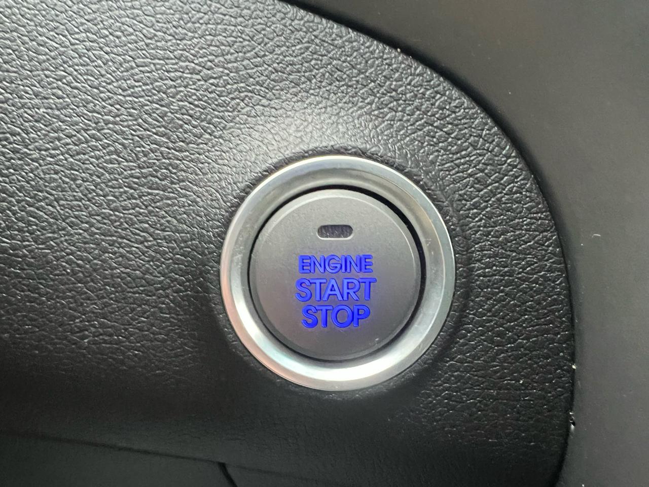 Hyundai Elantra 4dr Sdn Auto SE 2016