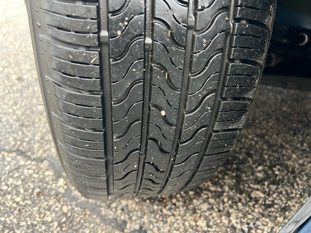 Hyundai Elantra 4dr Sdn Auto SE 2016