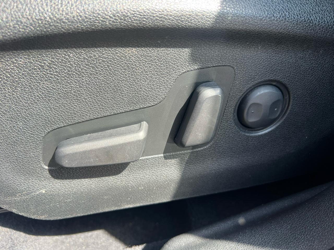 Kia Sorento EX V6 AWD 2020