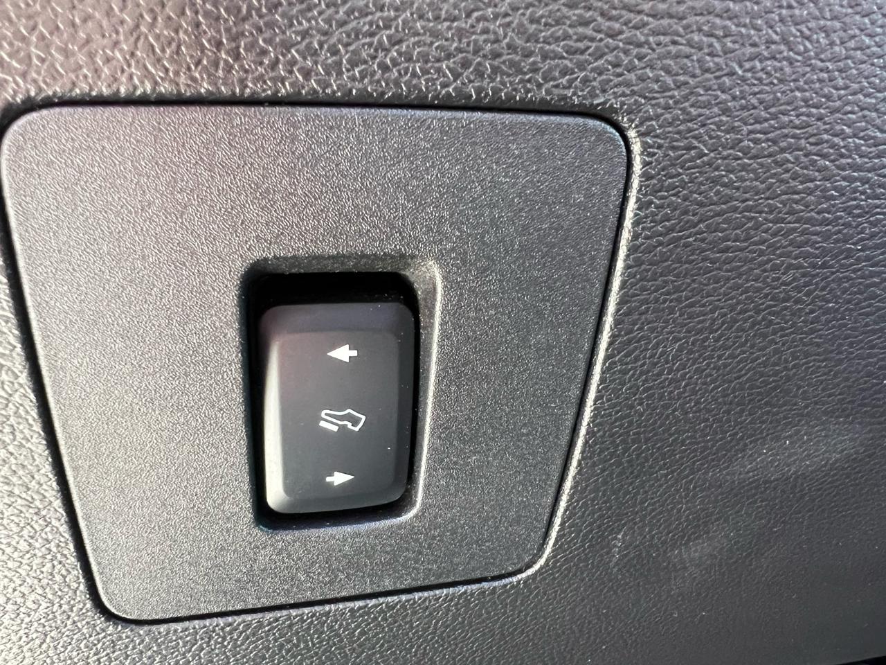 Ford F-150 4WD SuperCrew 145" FX4 2016
