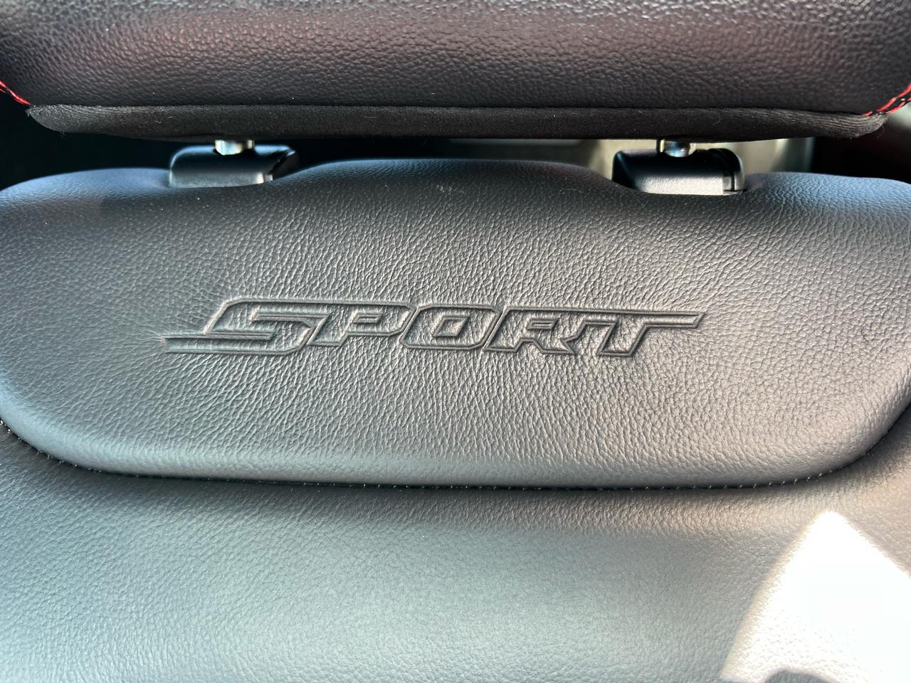 Ford F-150 4WD SuperCrew 145" FX4 2016