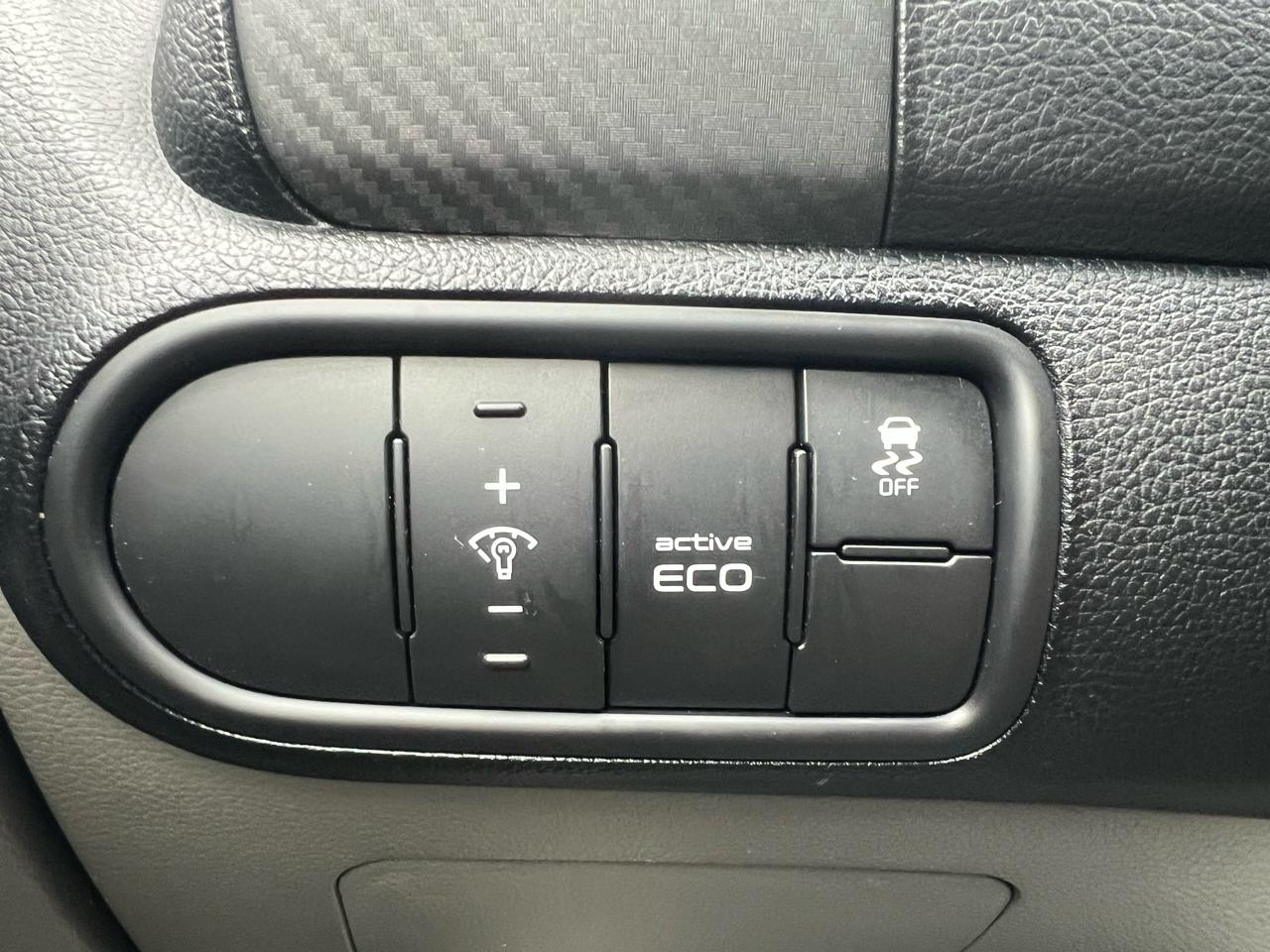 Kia Forte 4dr Sdn Auto EX 2015