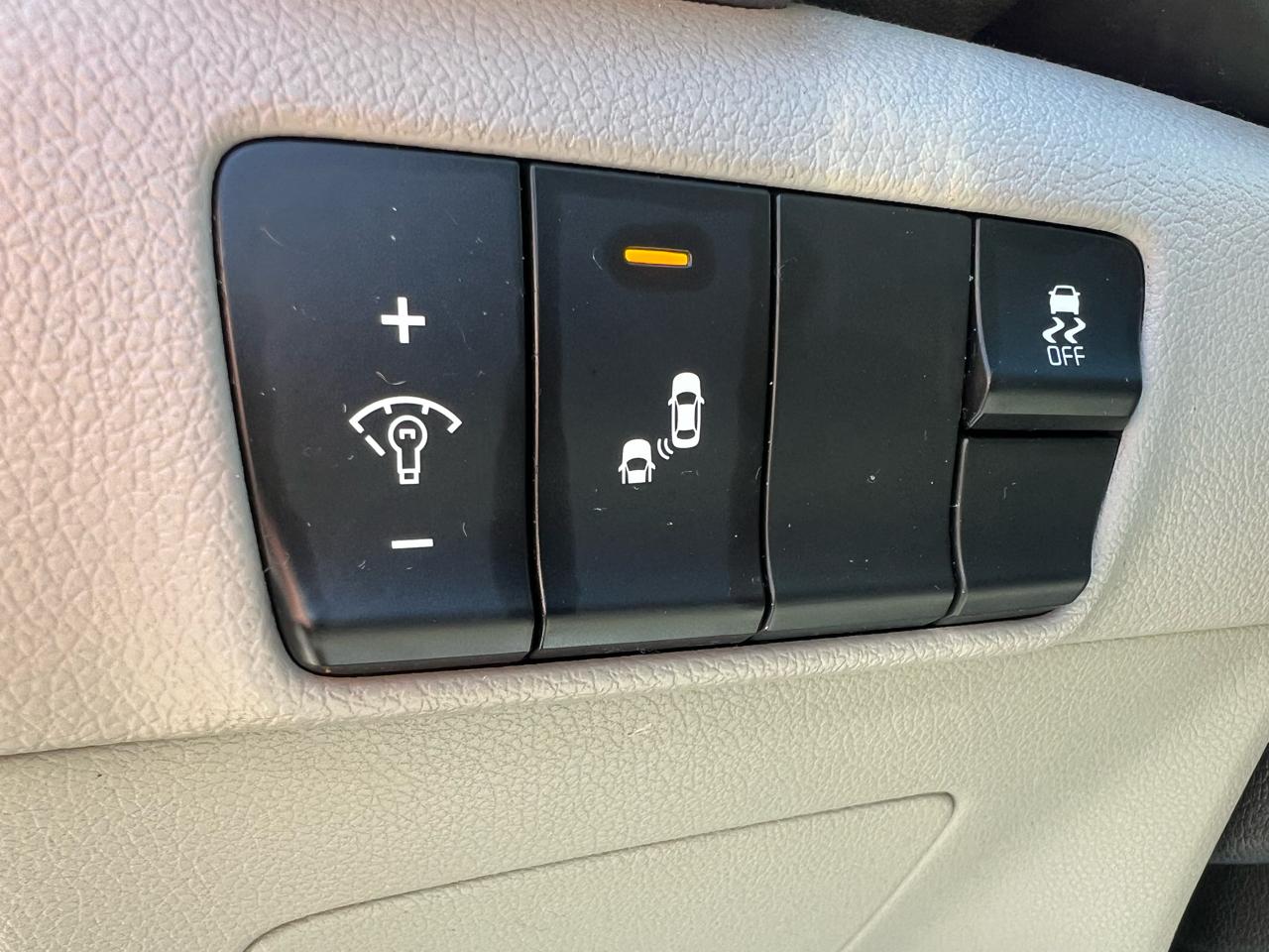 Kia Sportage EX FWD 2017