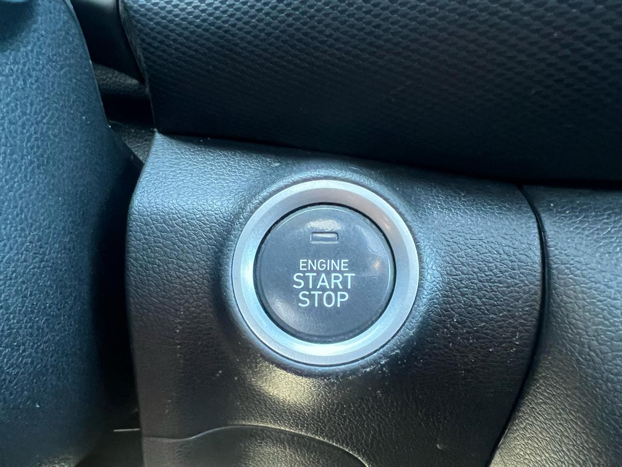 Hyundai Kona Ultimate DCT AWD 2021