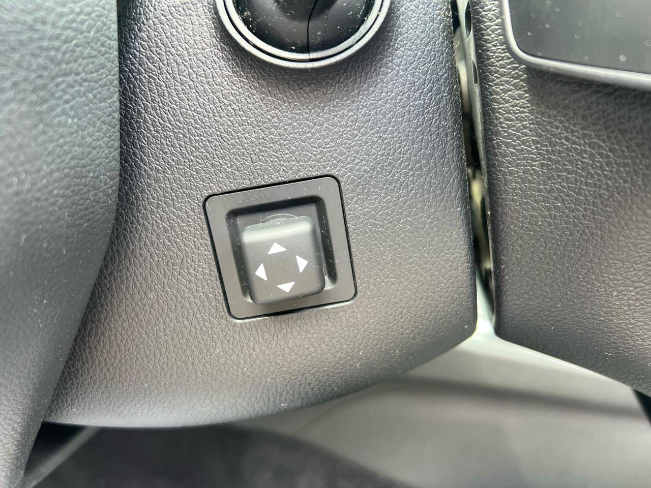 Genesis G80 3.8L AWD 2018