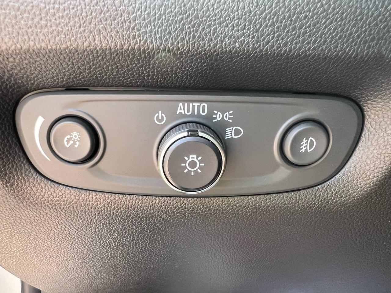 Chevrolet Traverse AWD 4dr Premier w/1LZ 2018