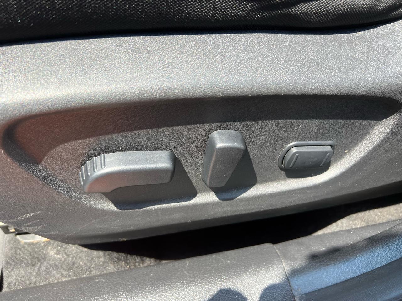Nissan Rogue AWD SV 2020