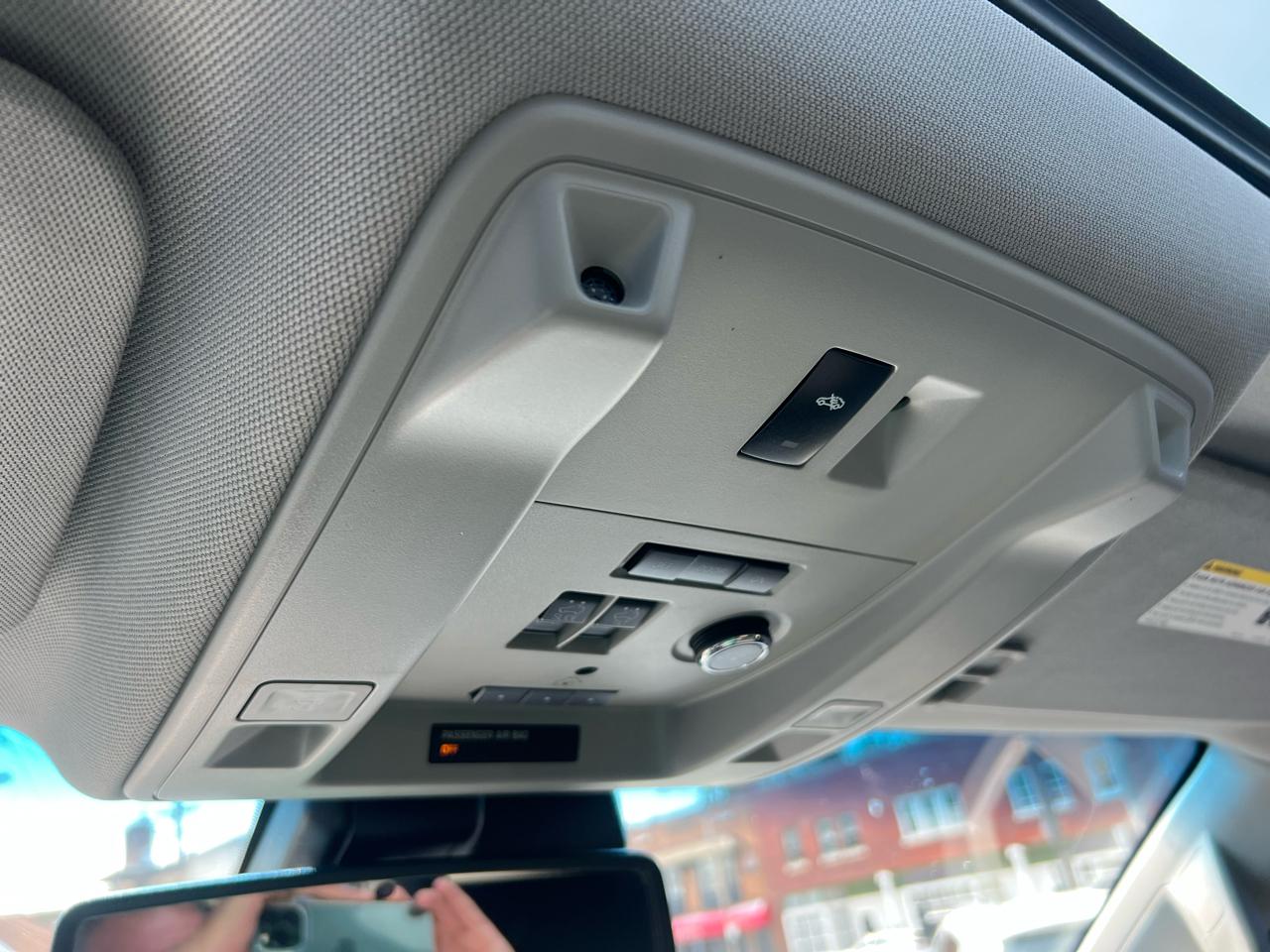 GMC Yukon XL 4WD 4dr Denali 2018