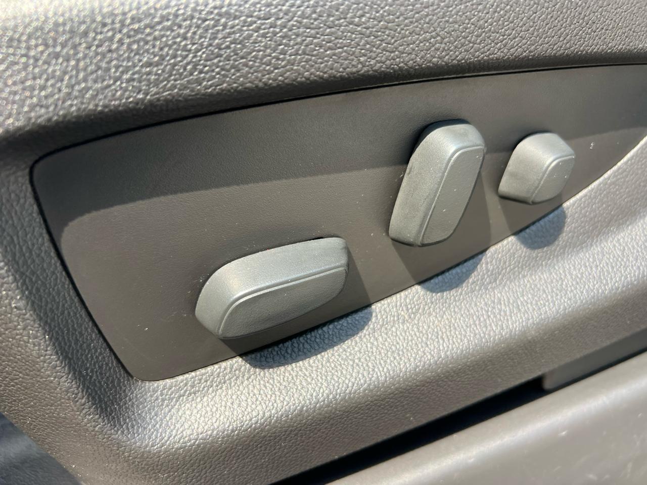 GMC Yukon XL 4WD 4dr Denali 2018