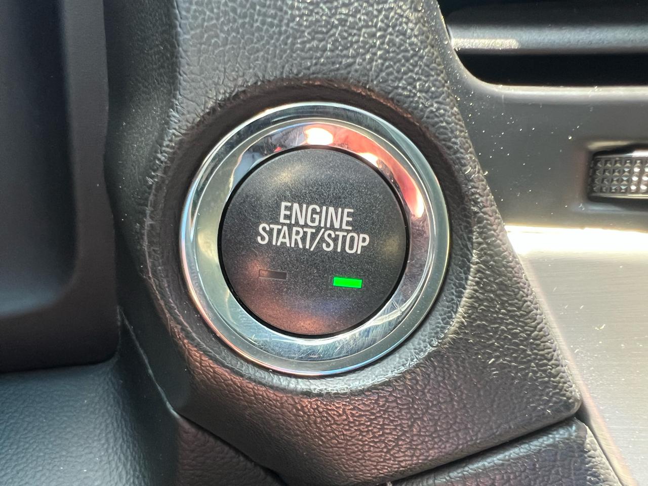 GMC Yukon XL 4WD 4dr Denali 2018