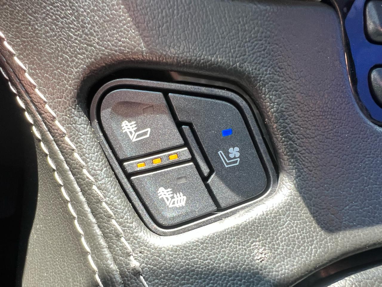 GMC Yukon XL 4WD 4dr Denali 2018