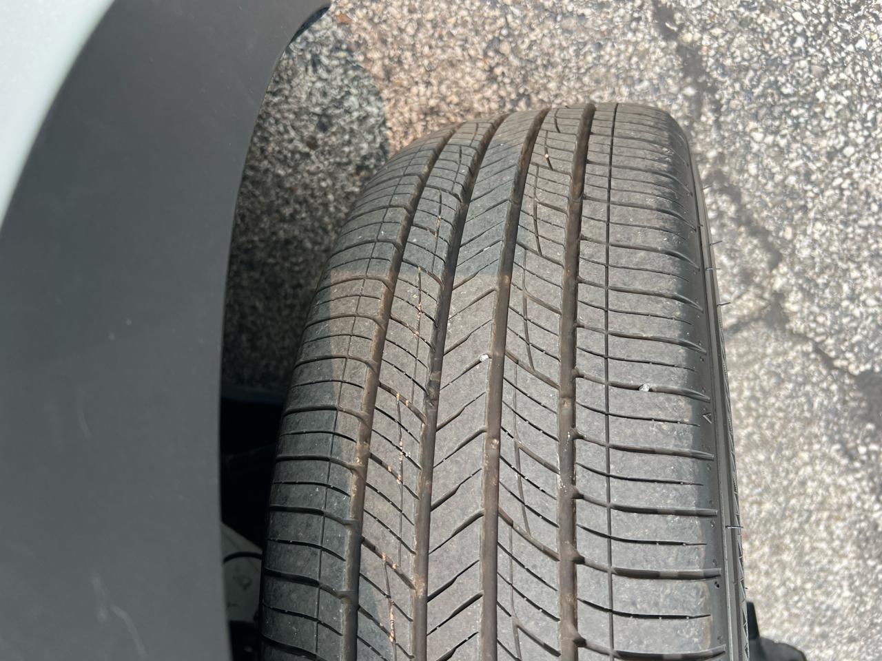 Hyundai Santa Fe Limited 2.0T Auto FWD 2019