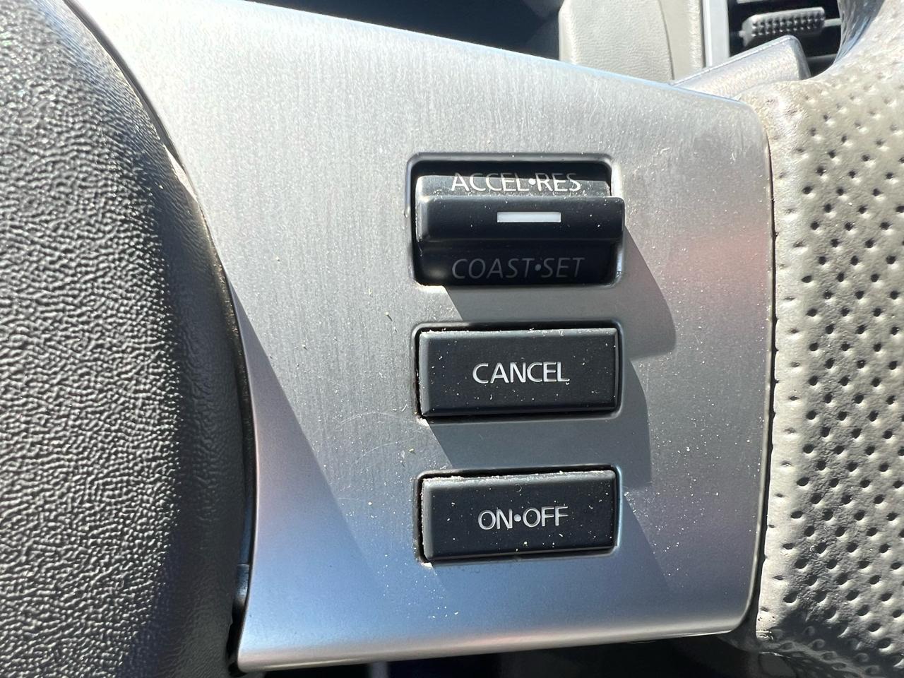 Nissan Frontier Crew Cab 4x4 SV V6 Auto 2018
