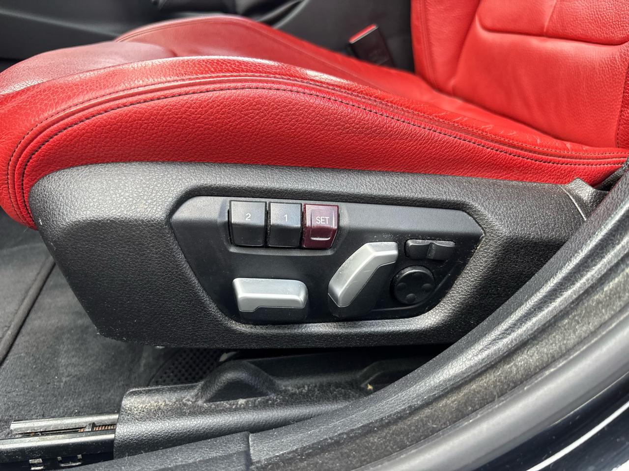 BMW 4 Series 430i xDrive Gran Coupe 2018