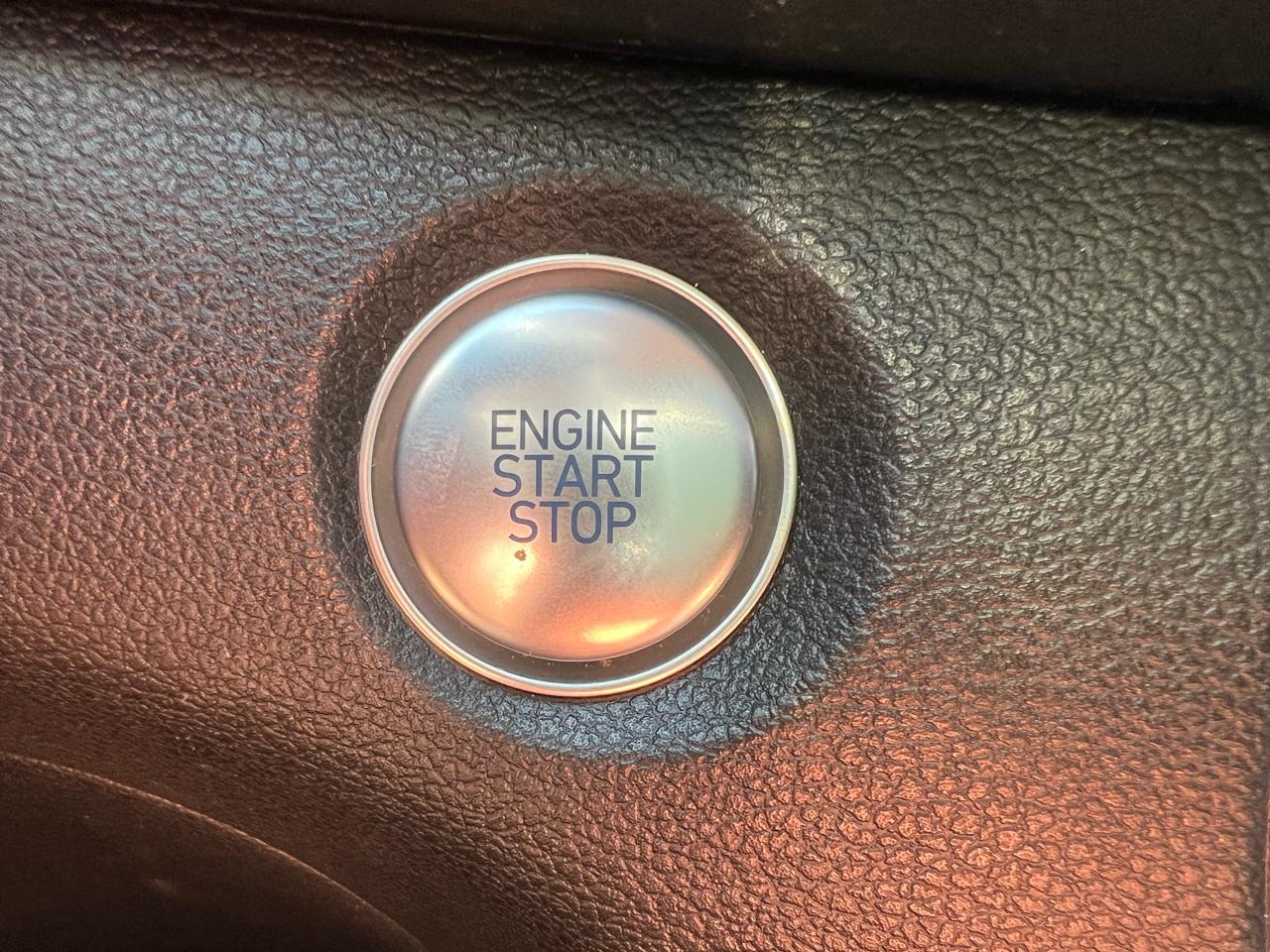 Hyundai Santa Fe Limited 2.0T Auto AWD 2020