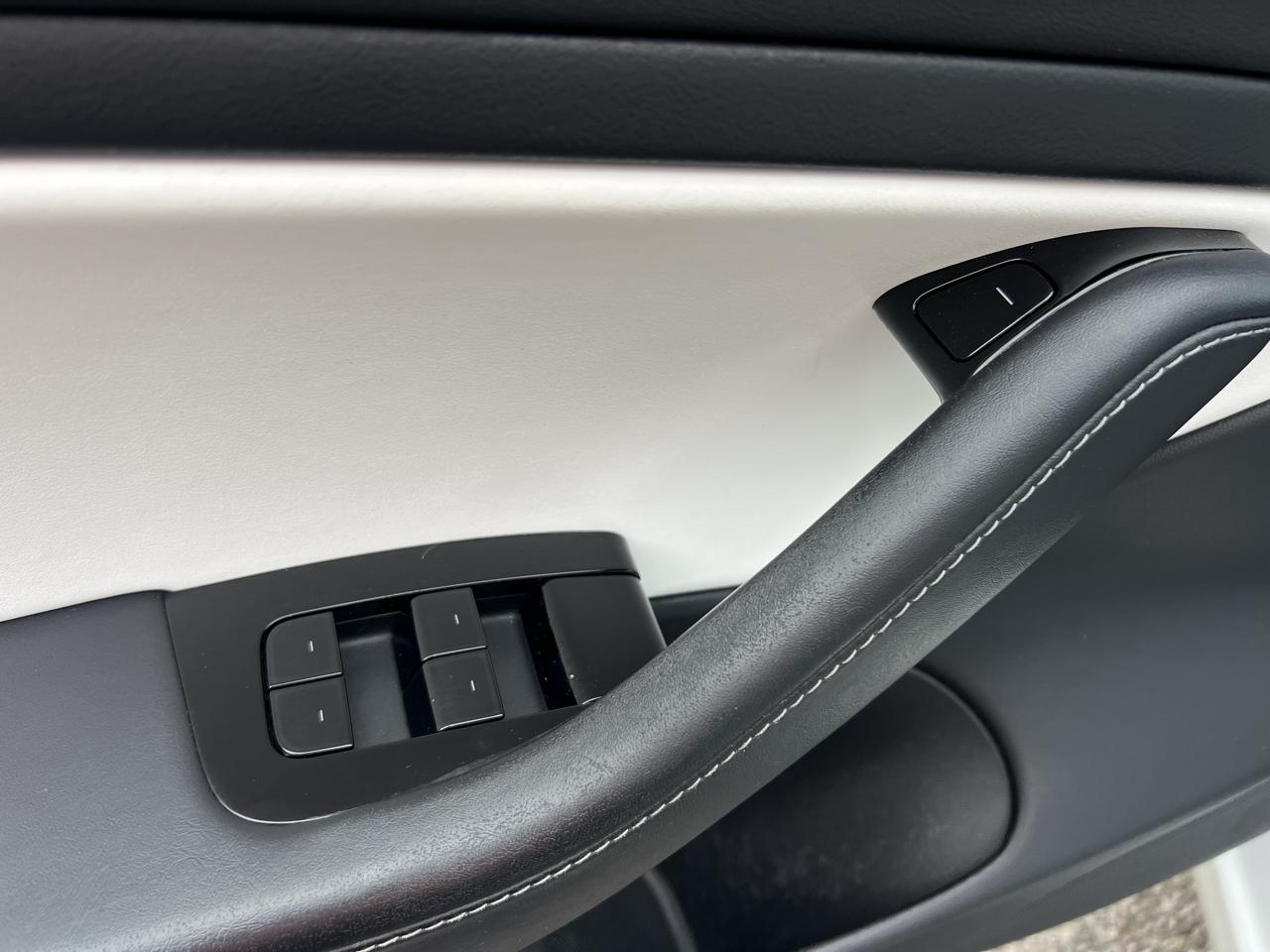 Tesla Model 3 Performance AWD 2019