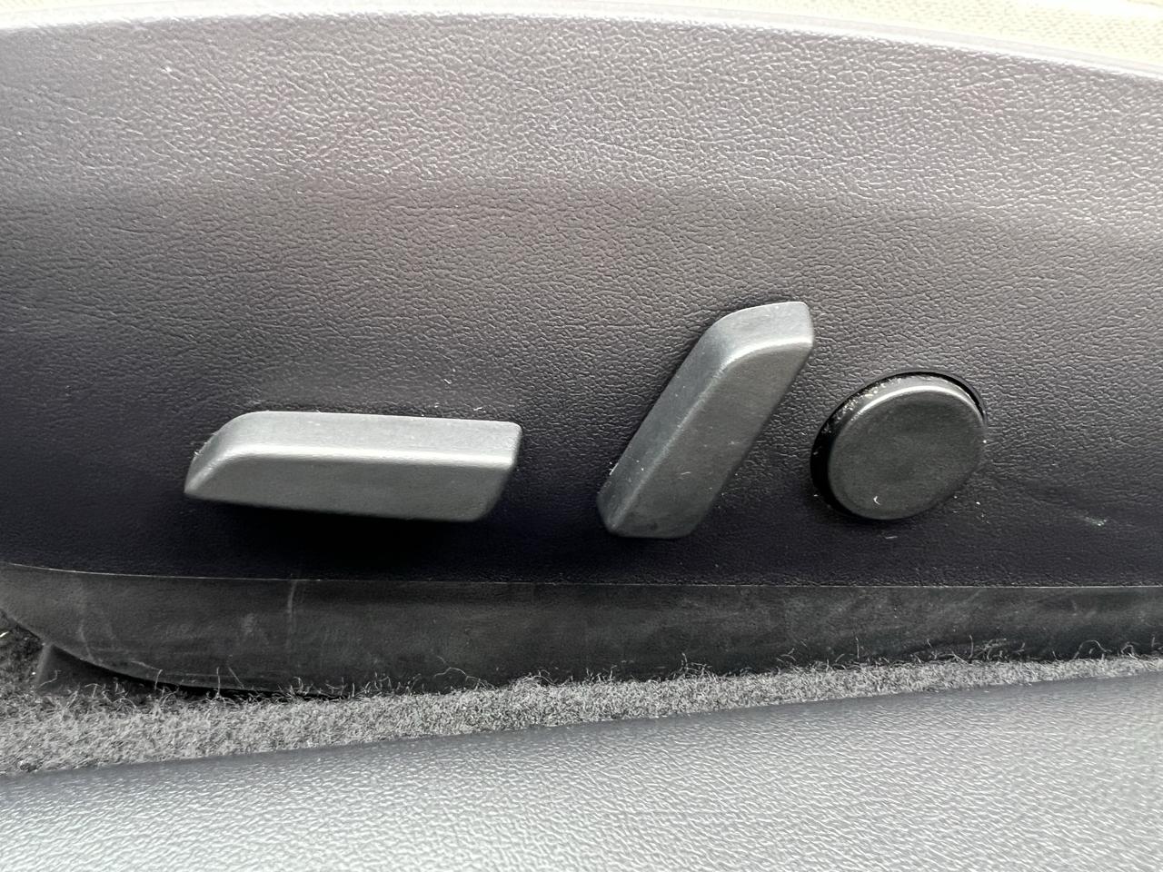 Tesla Model 3 Performance AWD 2019