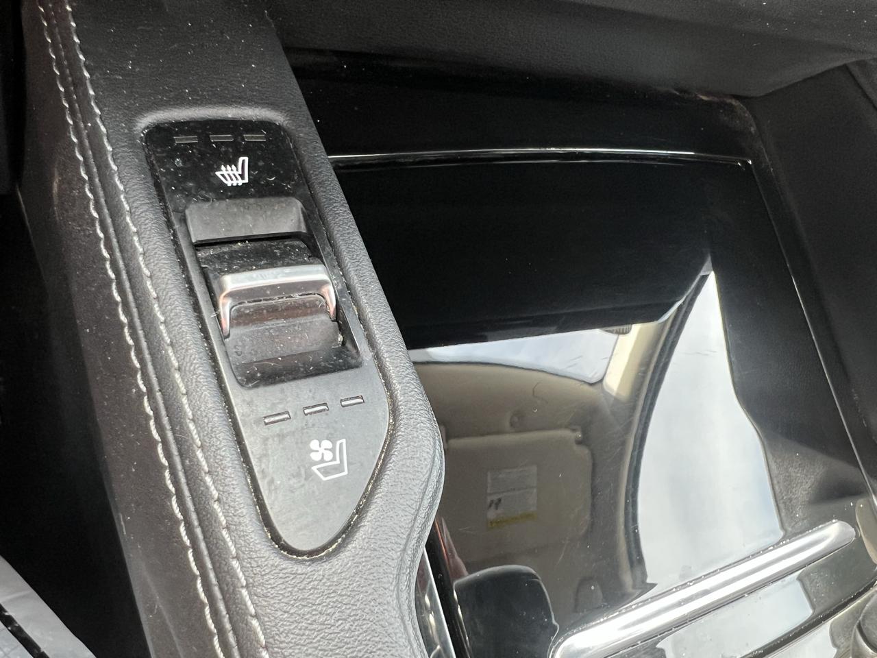 Kia Telluride EX FWD 2022