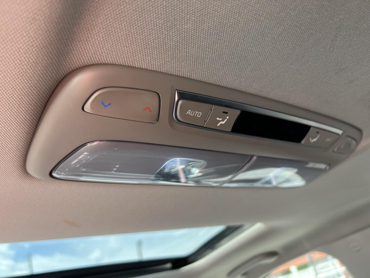 Kia Telluride EX FWD 2022